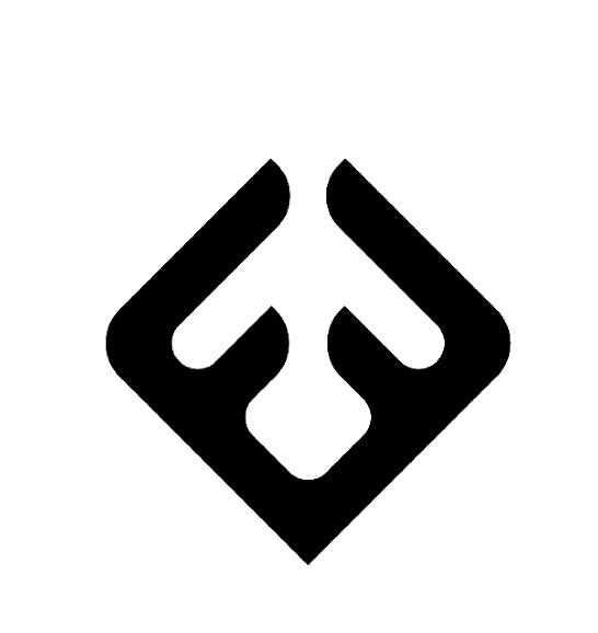 Forbes Finq icon