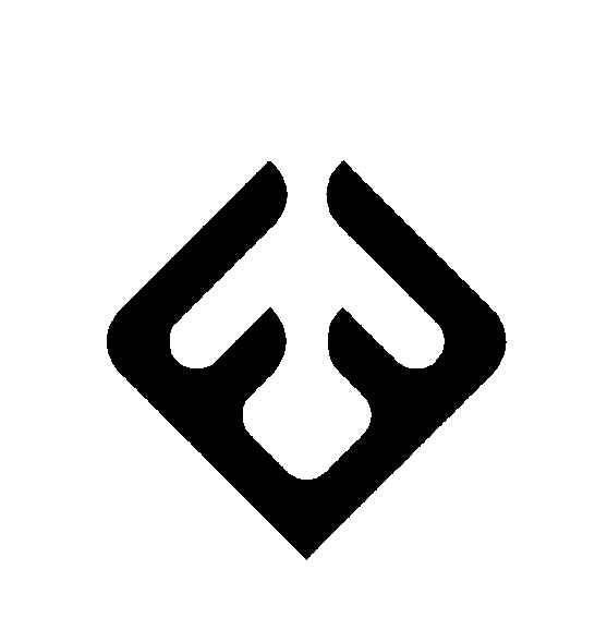 Forbes Finq logo